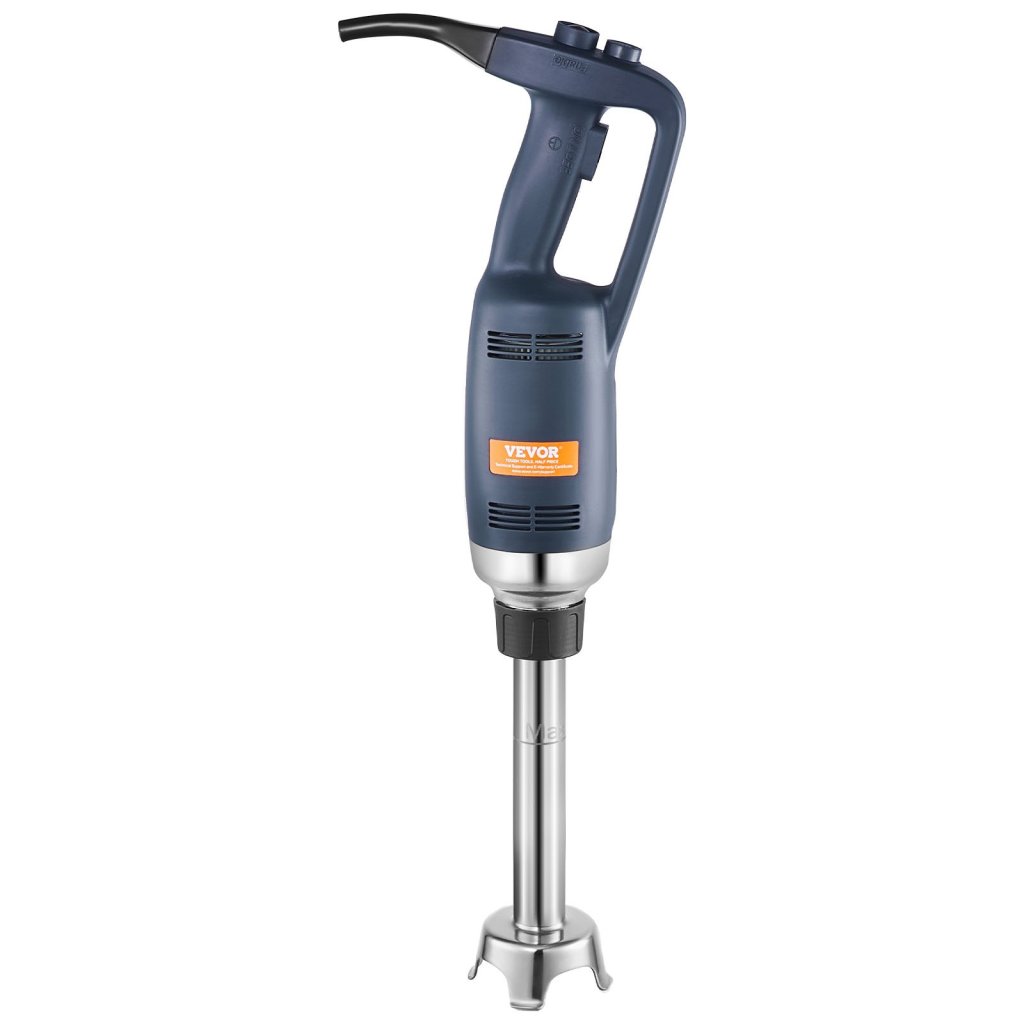 24533-2_us-zxscjbq350wbtbctvv2-original-img-v1-commercial-immersion-blender-m100-10