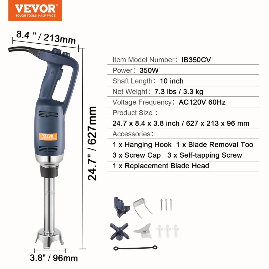 24533-5_us-zxscjbq350wbtbctvv2-original-img-v1-commercial-immersion-blender-f6