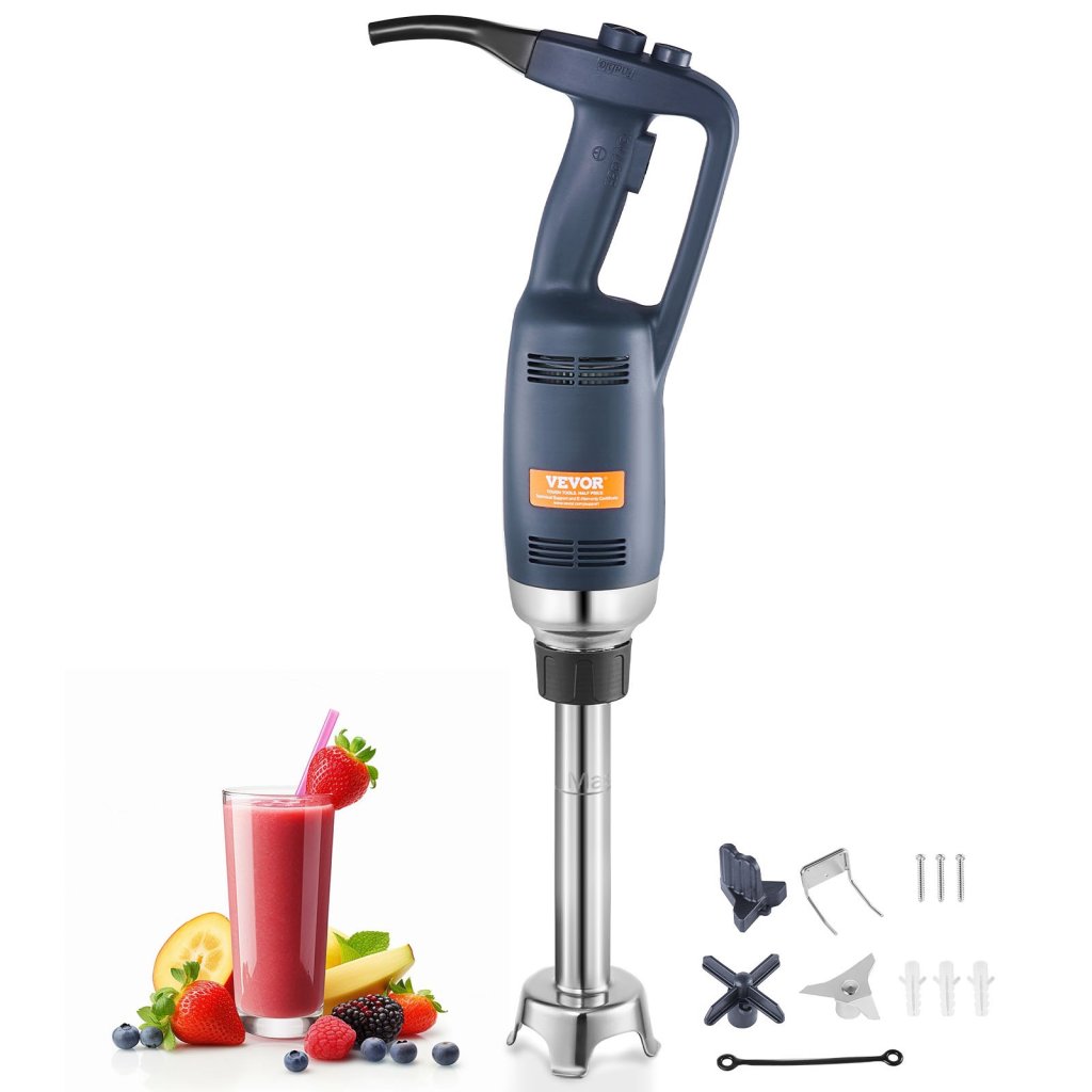 24533-11_us-zxscjbq350wbtbctvv2-original-img-v1-commercial-immersion-blender-m100-1-2