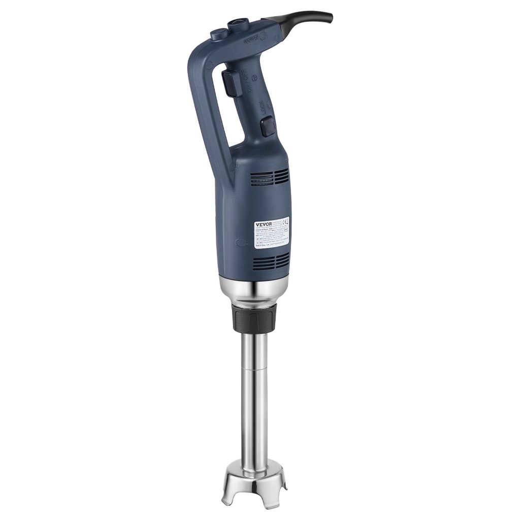 24533-1_us-zxscjbq350wbtbctvv2-original-img-v1-commercial-immersion-blender-m100-11