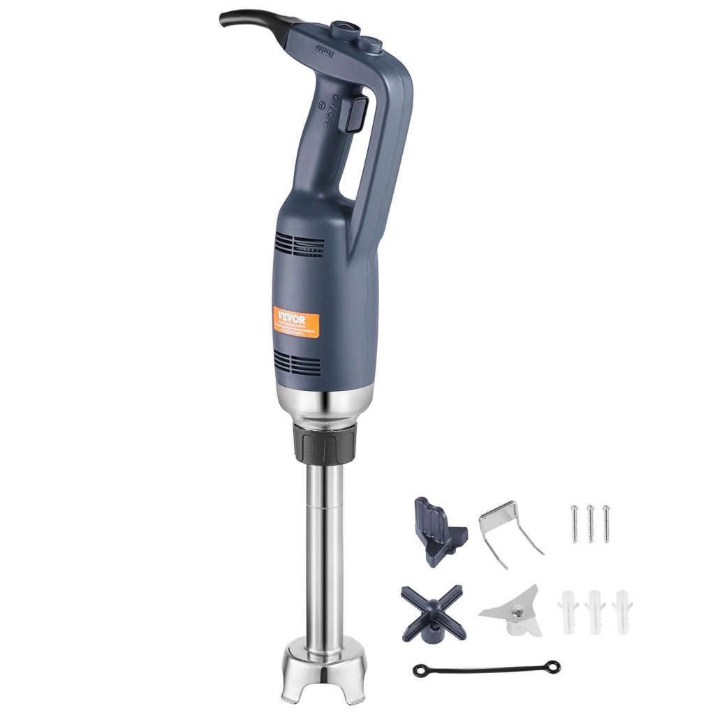 24533-3_us-zxscjbq350wbtbctvv2-original-img-v1-commercial-immersion-blender-m100-9