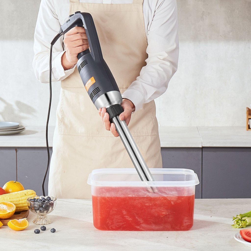 MAIN_24536-4_us-zxscjbq350wb371fzv2-original-img-v1-commercial-immersion-blender-m100-1-12