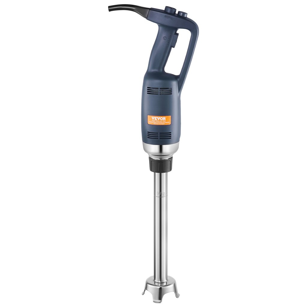 24536-2_us-zxscjbq350wb371fzv2-original-img-v1-commercial-immersion-blender-m100-10