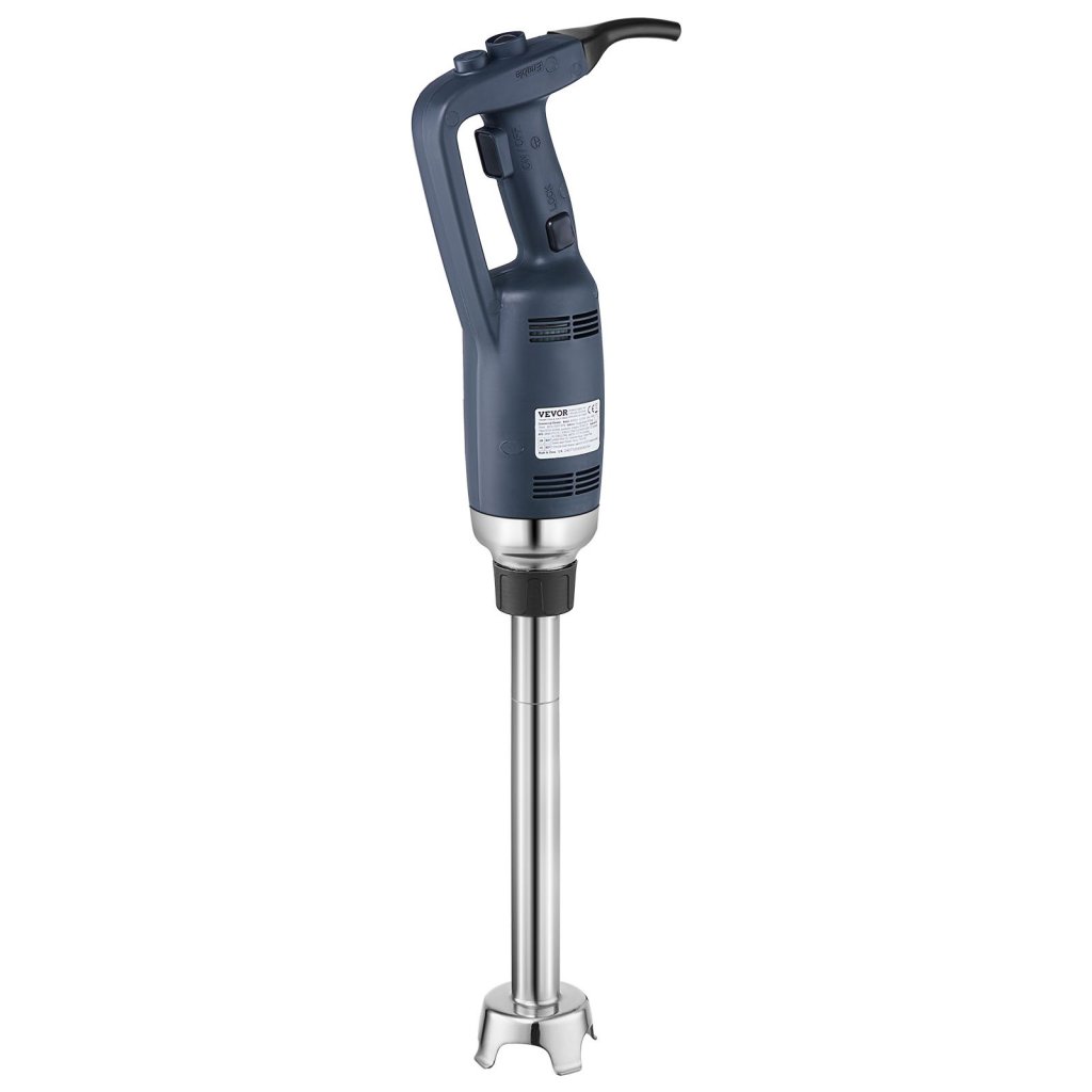 24536-1_us-zxscjbq350wb371fzv2-original-img-v1-commercial-immersion-blender-m100-11
