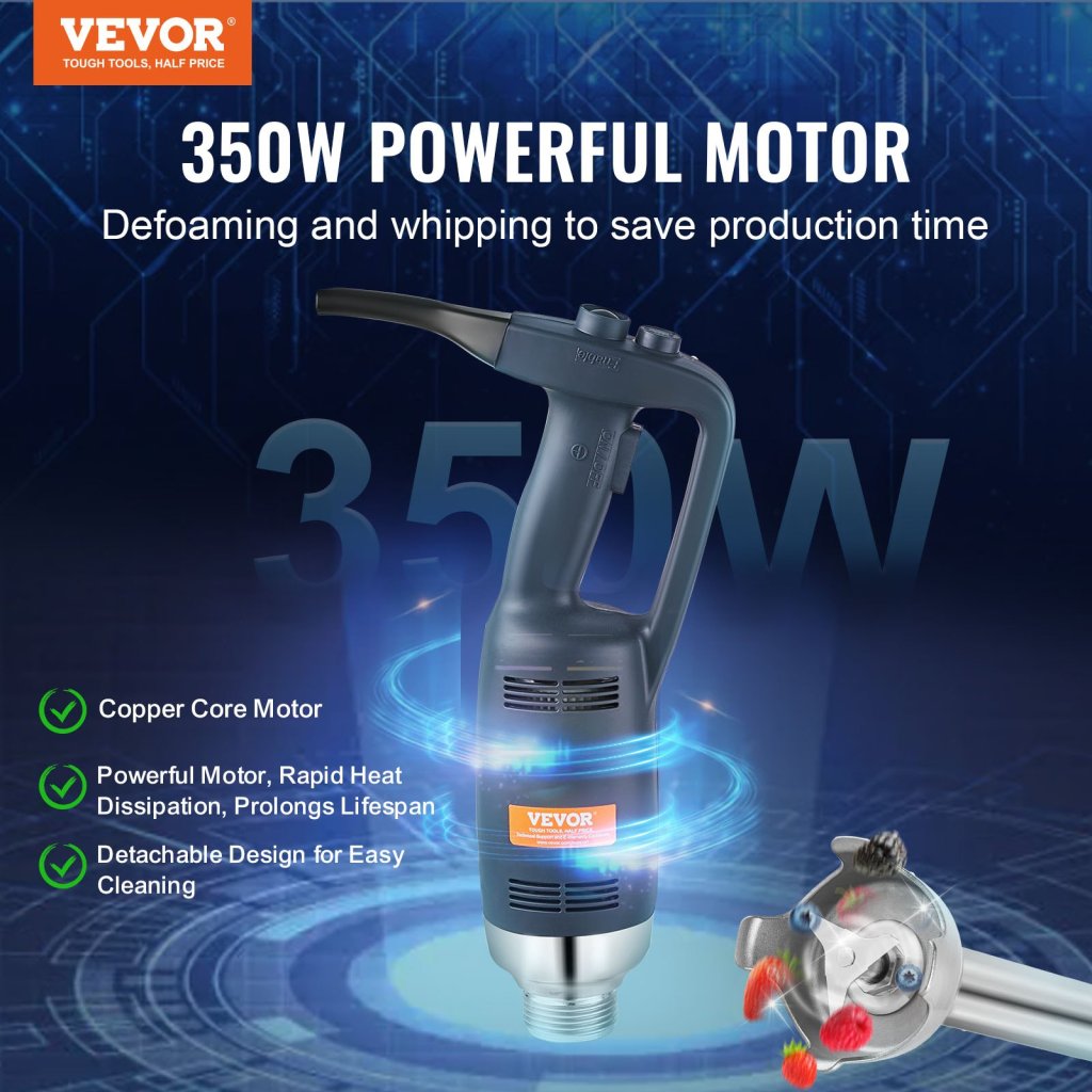 24536-10_us-zxscjbq350wb371fzv2-original-img-v1-commercial-immersion-blender-f1