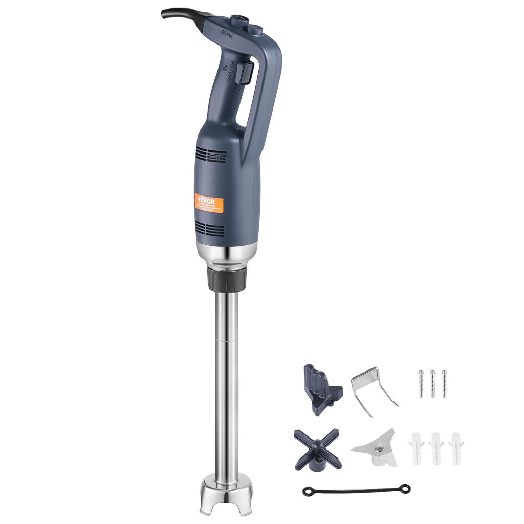 24536-3_us-zxscjbq350wb371fzv2-original-img-v1-commercial-immersion-blender-m100-9
