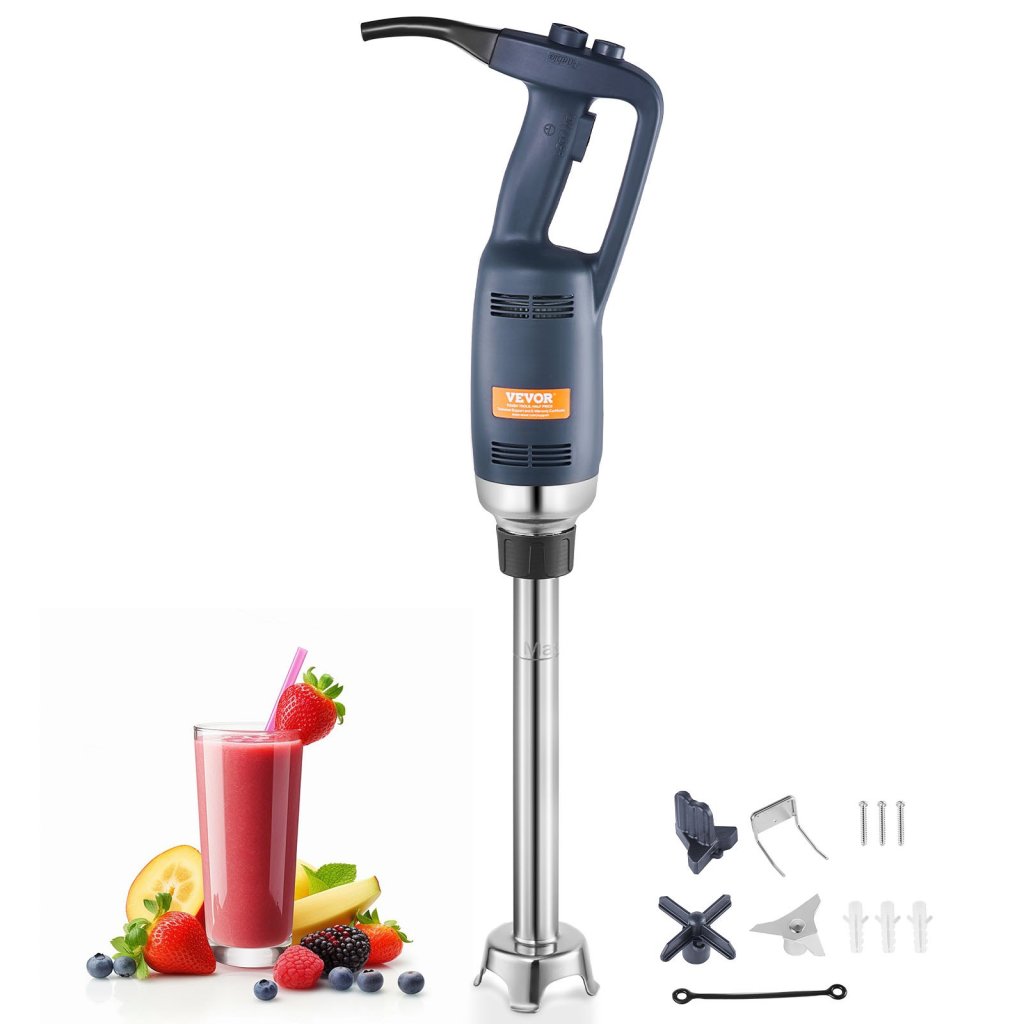 24536-11_us-zxscjbq350wb371fzv2-original-img-v1-commercial-immersion-blender-m100-1-2
