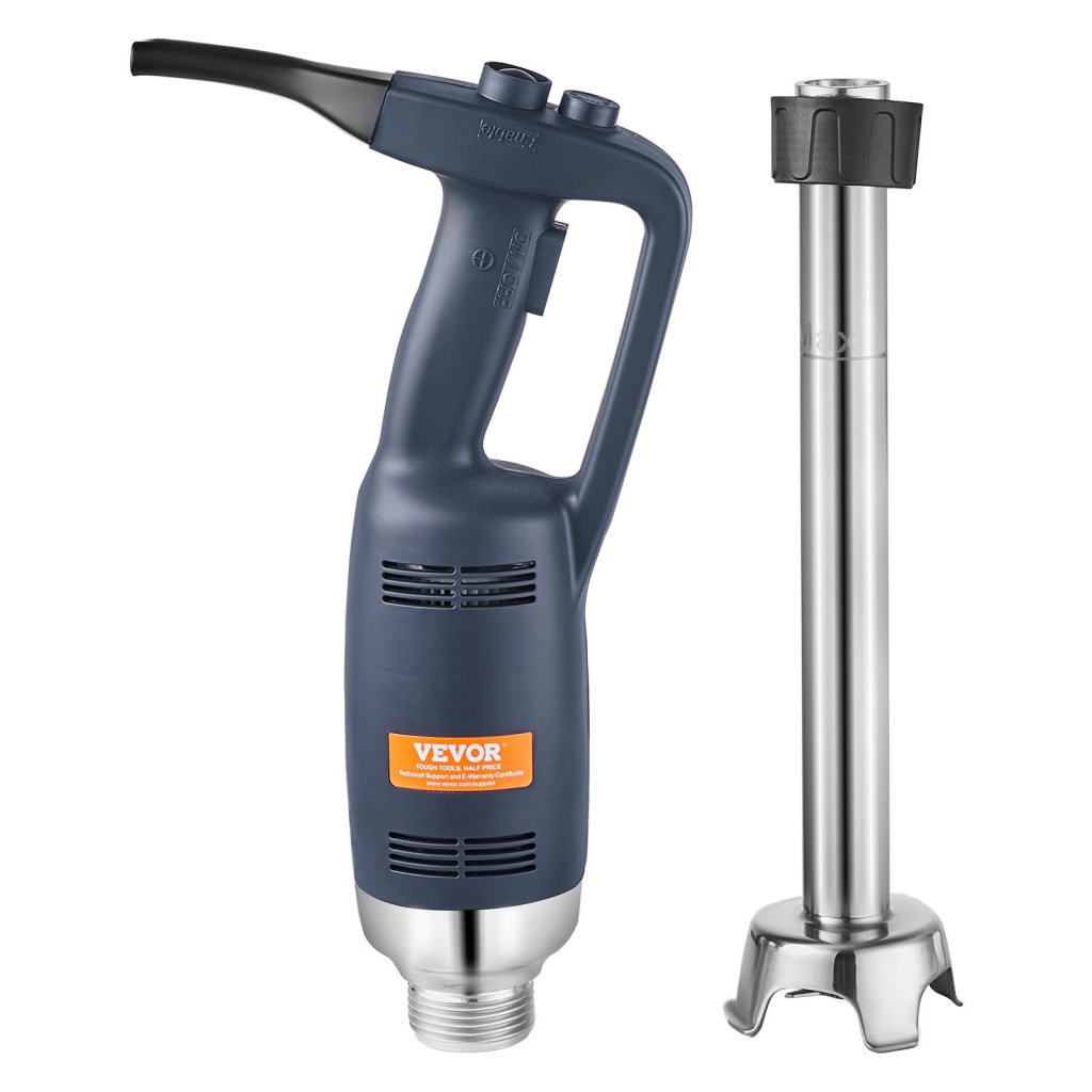 24536_us-zxscjbq350wb371fzv2-original-img-v1-commercial-immersion-blender-m100-12