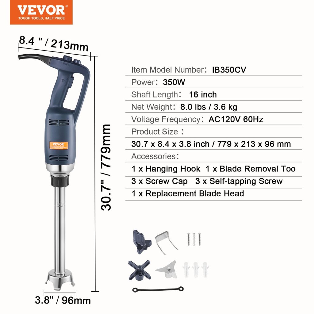 24536-5_us-zxscjbq350wb371fzv2-original-img-v1-commercial-immersion-blender-f6
