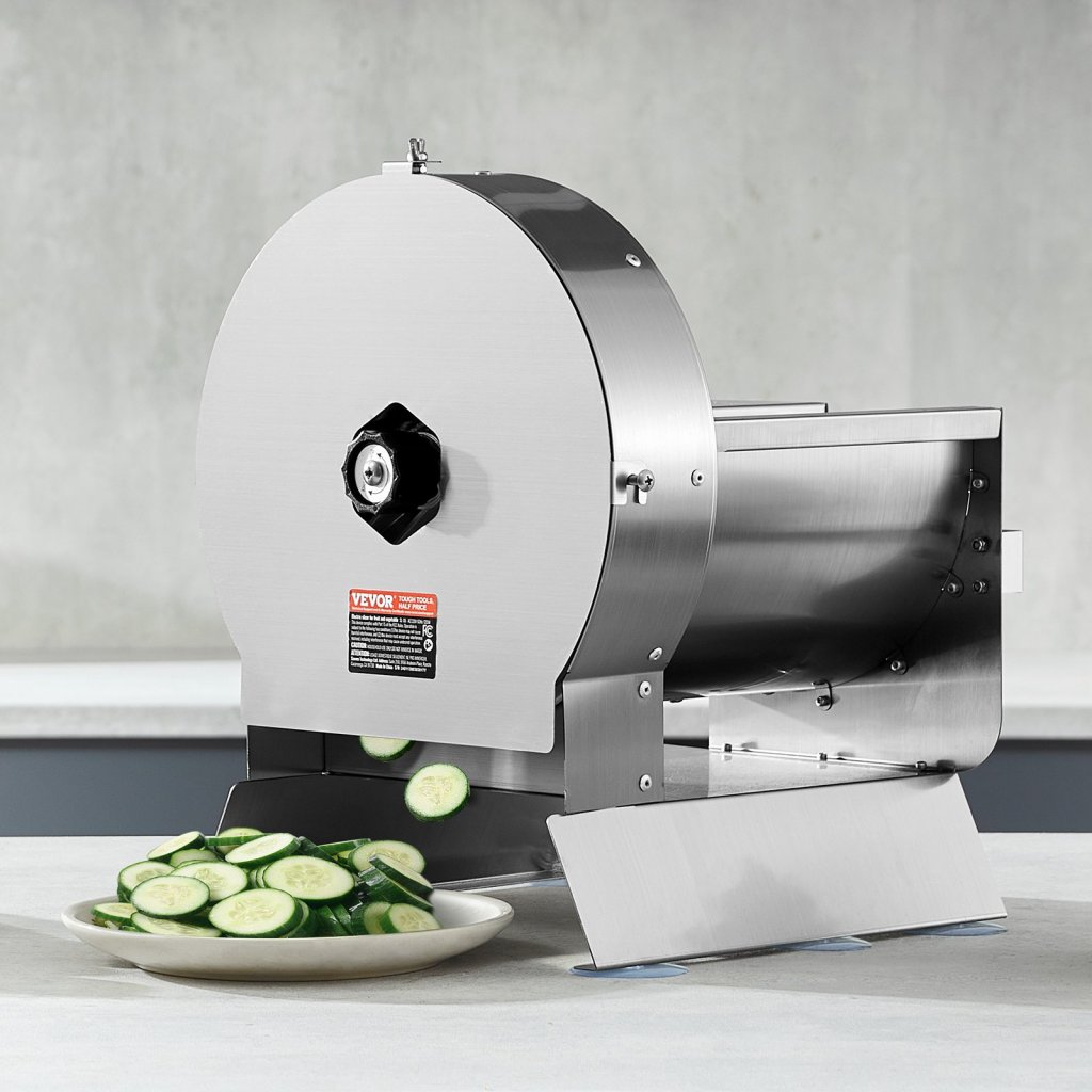 MAIN_24539-4_us-ddscqpjbxg00d1me3v2-original-img-v1-vegetable-slicer-m100-1-12