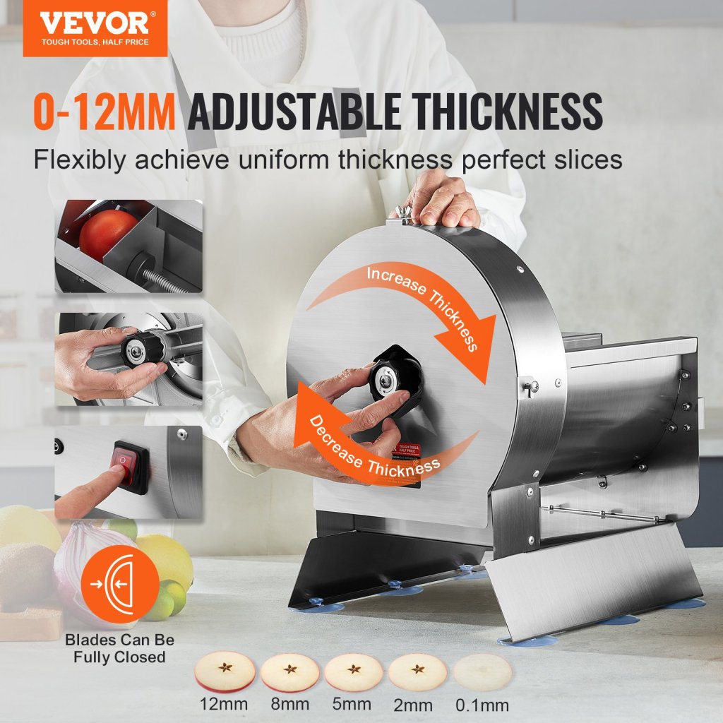 24539-10_us-ddscqpjbxg00d1me3v2-original-img-v1-vegetable-slicer-f1