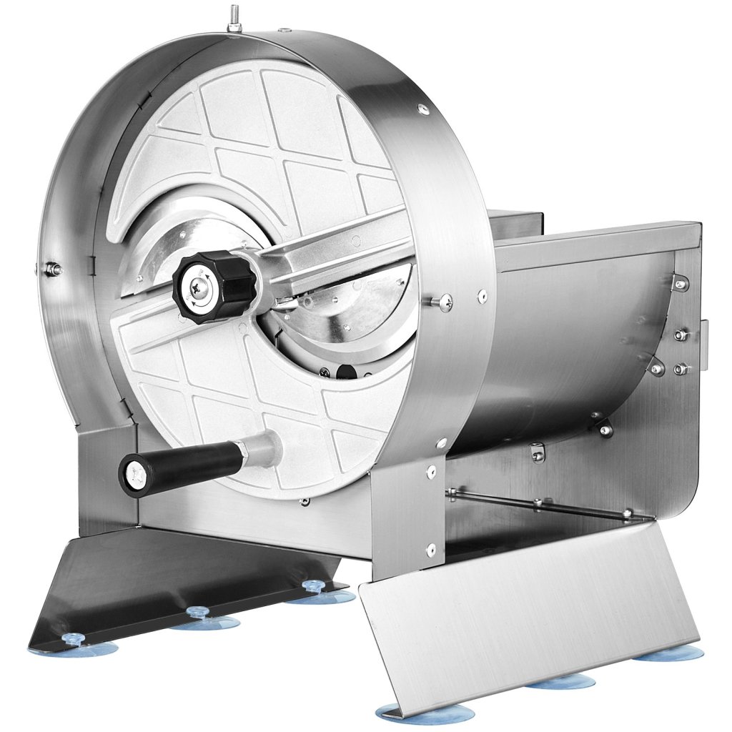 24539-1_us-ddscqpjbxg00d1me3v2-original-img-v1-vegetable-slicer-m100-11