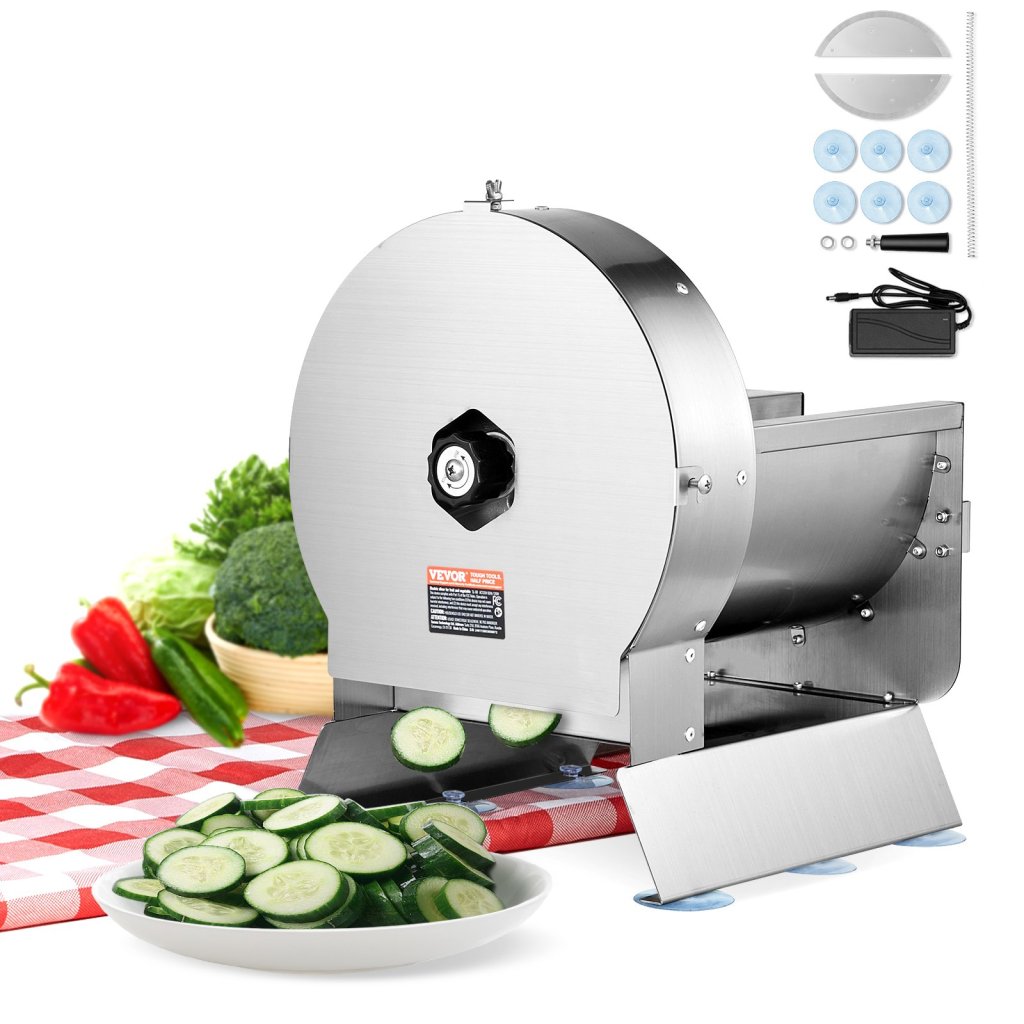 24539-11_us-ddscqpjbxg00d1me3v2-original-img-v1-vegetable-slicer-m100-1-2