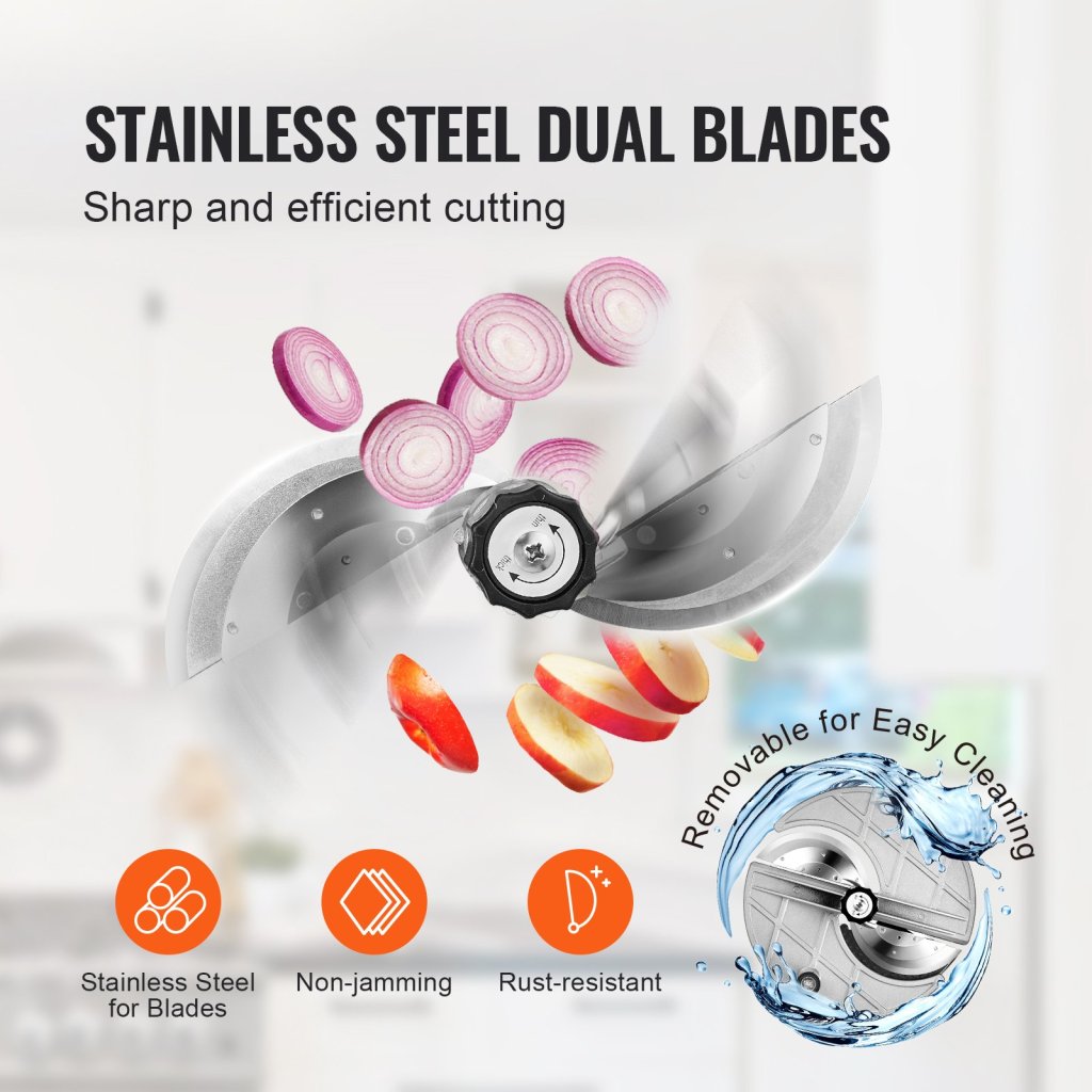24539-8_us-ddscqpjbxg00d1me3v2-original-img-v1-vegetable-slicer-f3