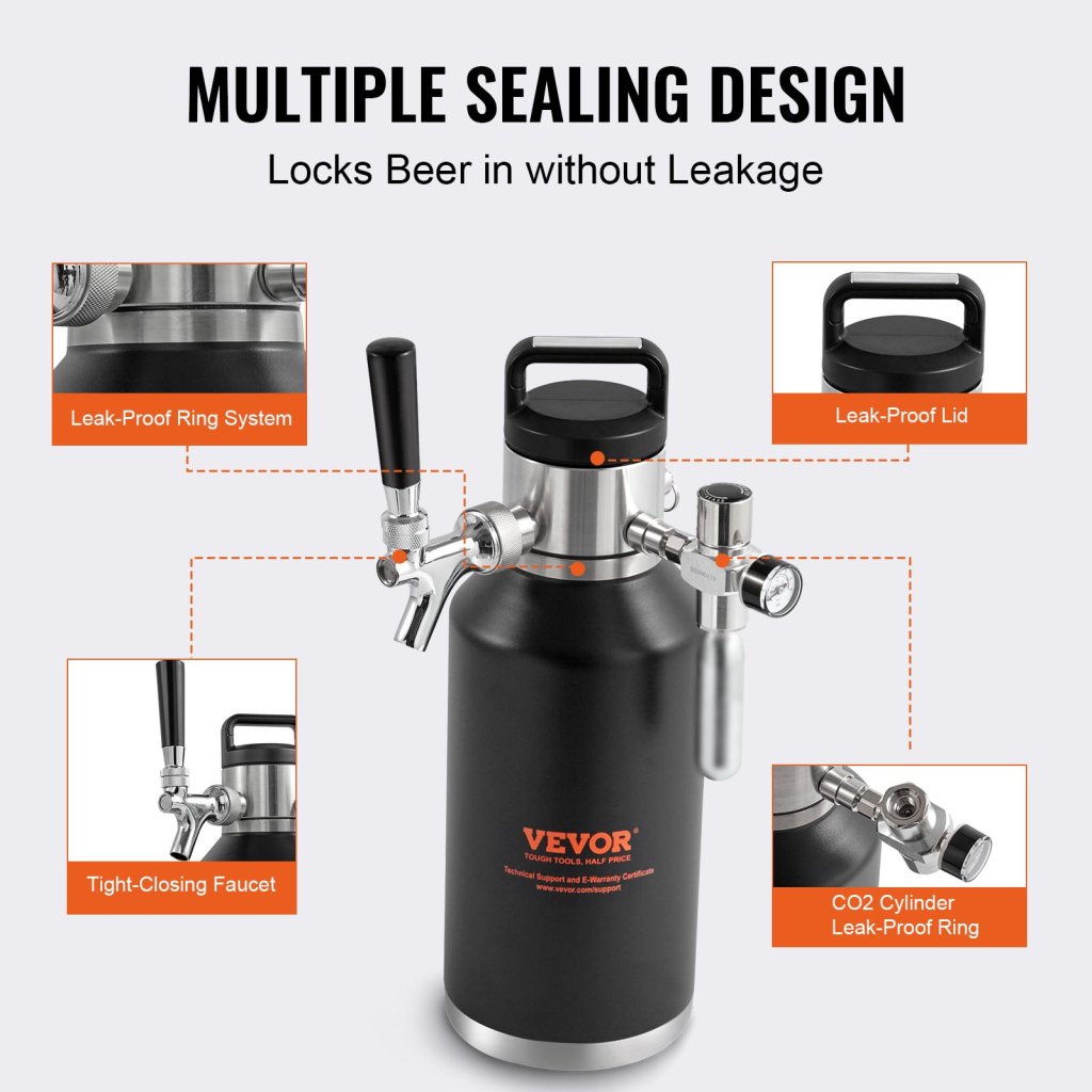 25542-7_us-mnpjthsys64ozlgclv0-original-img-v1-mini-keg-f4