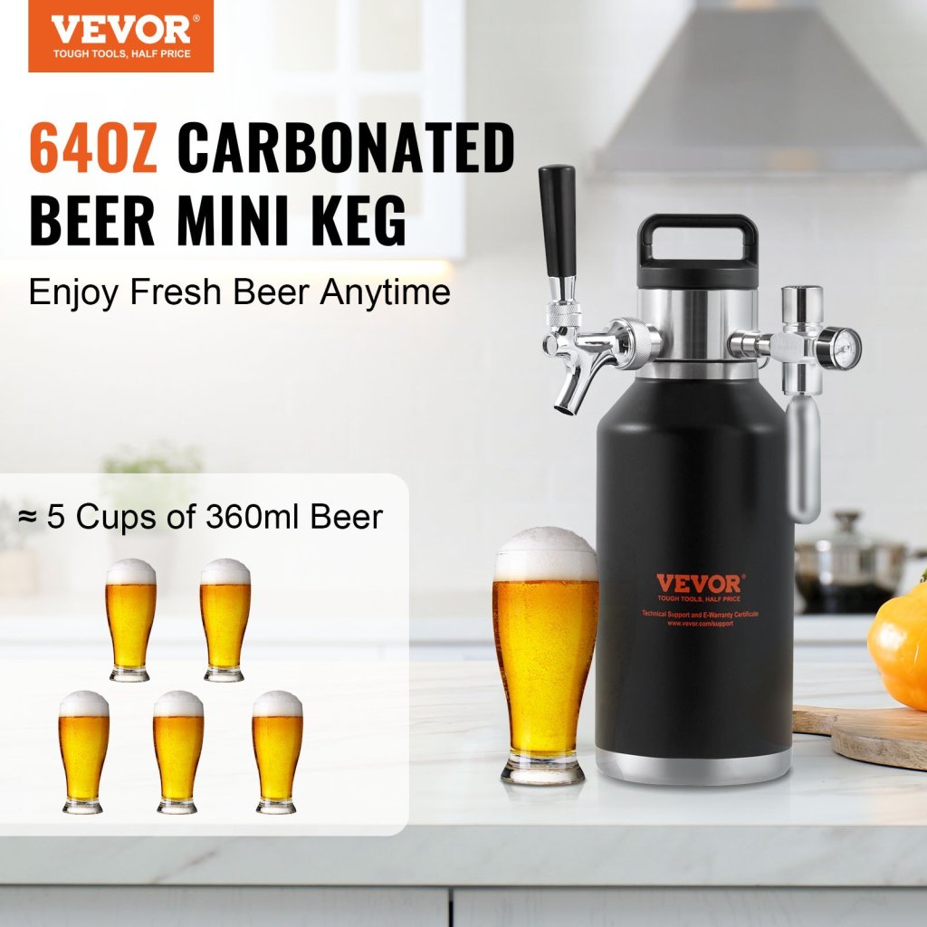 25542-10_us-mnpjthsys64ozlgclv0-original-img-v1-mini-keg-f1