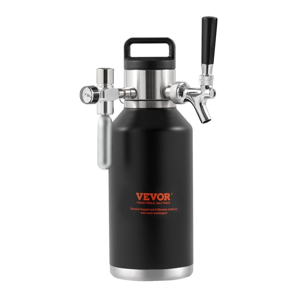 25542_us-mnpjthsys64ozlgclv0-original-img-v1-mini-keg-m100-12