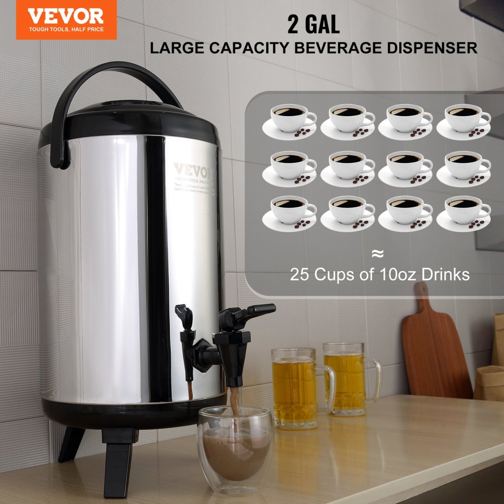25545-10_us-ylhlqqyx10l0znm43v0-original-img-v1-insulated-beverage-dispenser-f1