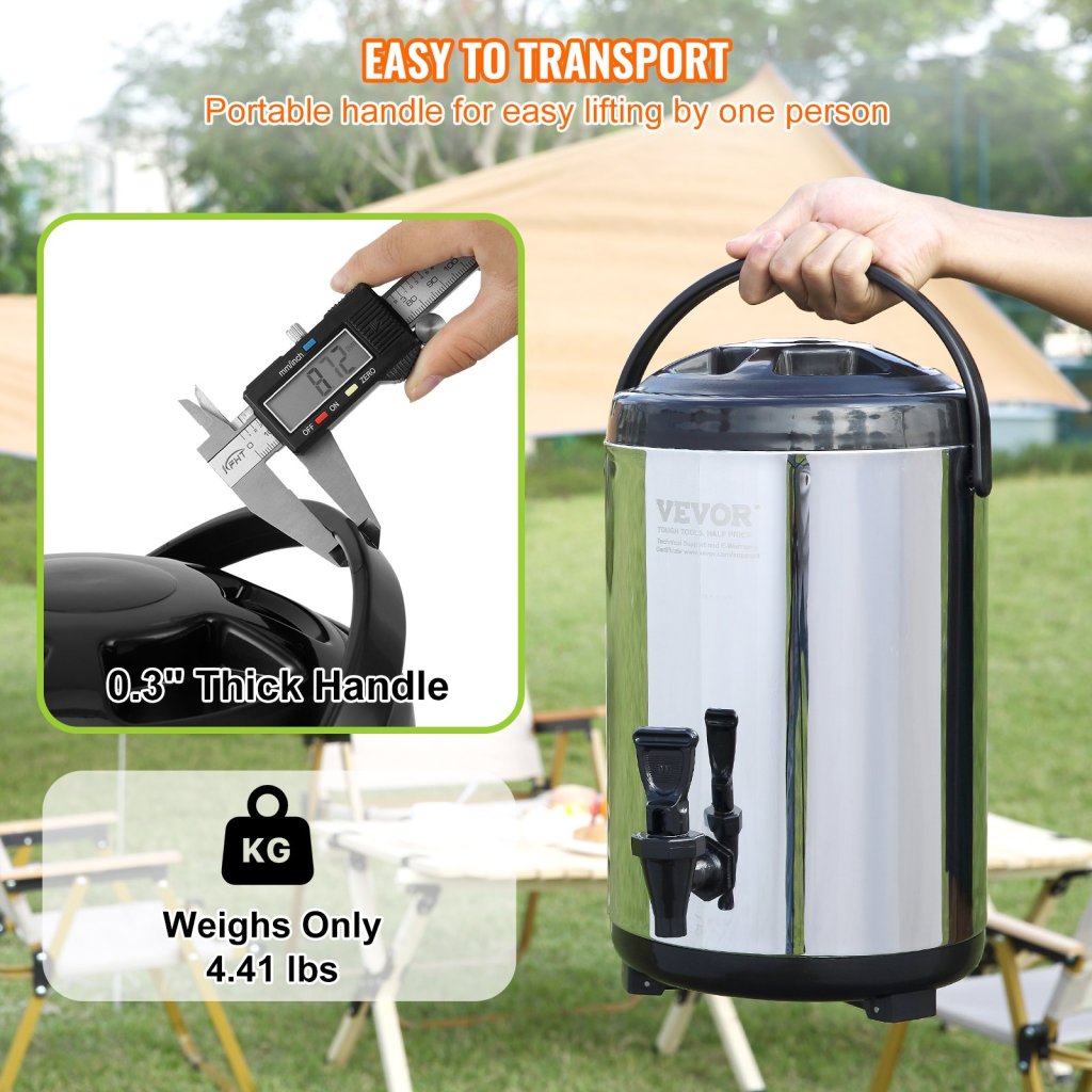 25545-6_us-ylhlqqyx10l0znm43v0-original-img-v1-insulated-beverage-dispenser-f5