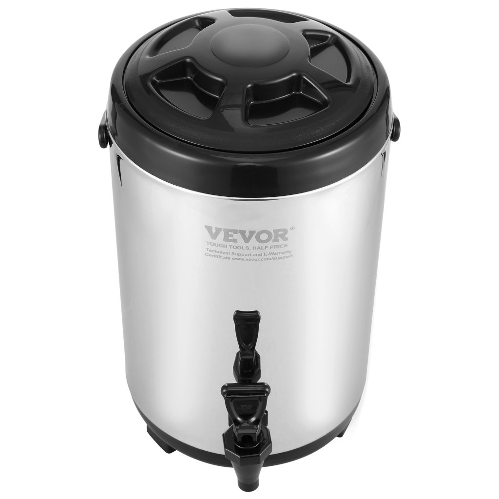 25545-1_us-ylhlqqyx10l0znm43v0-original-img-v1-insulated-beverage-dispenser-m100-11