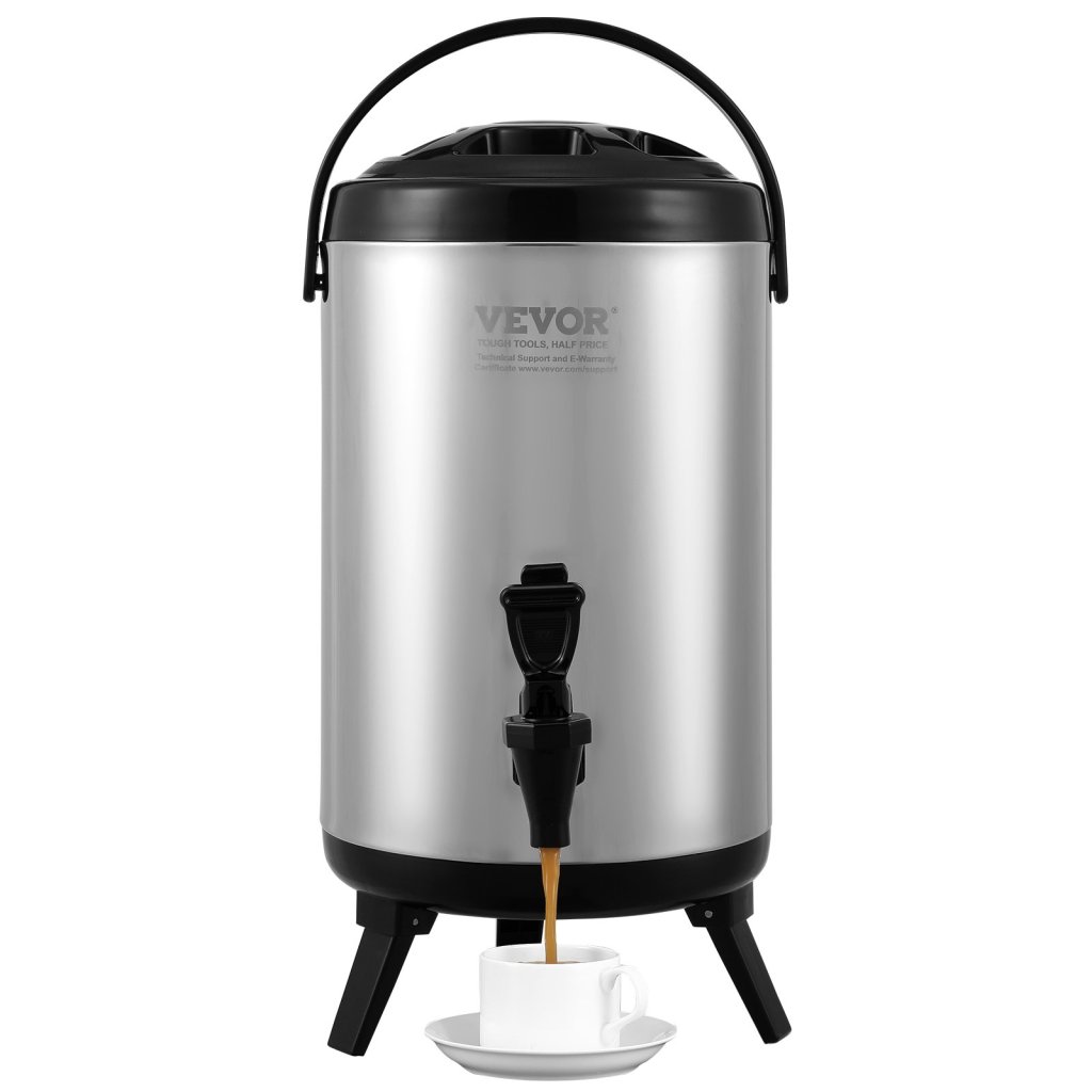 25545-11_us-ylhlqqyx10l0znm43v0-original-img-v1-insulated-beverage-dispenser-m100-1-2