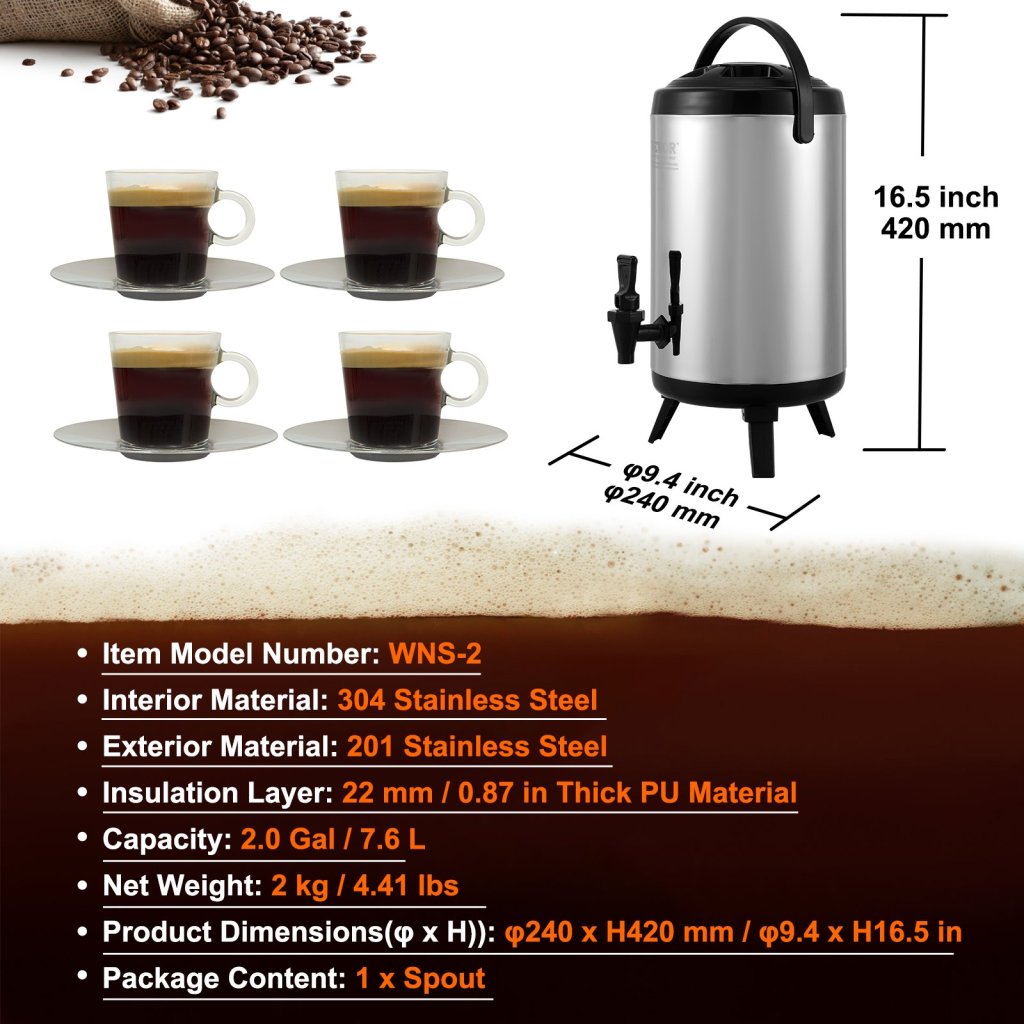 25545-5_us-ylhlqqyx10l0znm43v0-original-img-v1-insulated-beverage-dispenser-f6