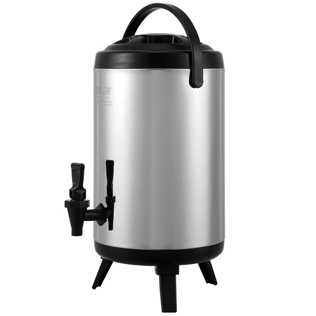 25545-2_us-ylhlqqyx10l0znm43v0-original-img-v1-insulated-beverage-dispenser-m100-10
