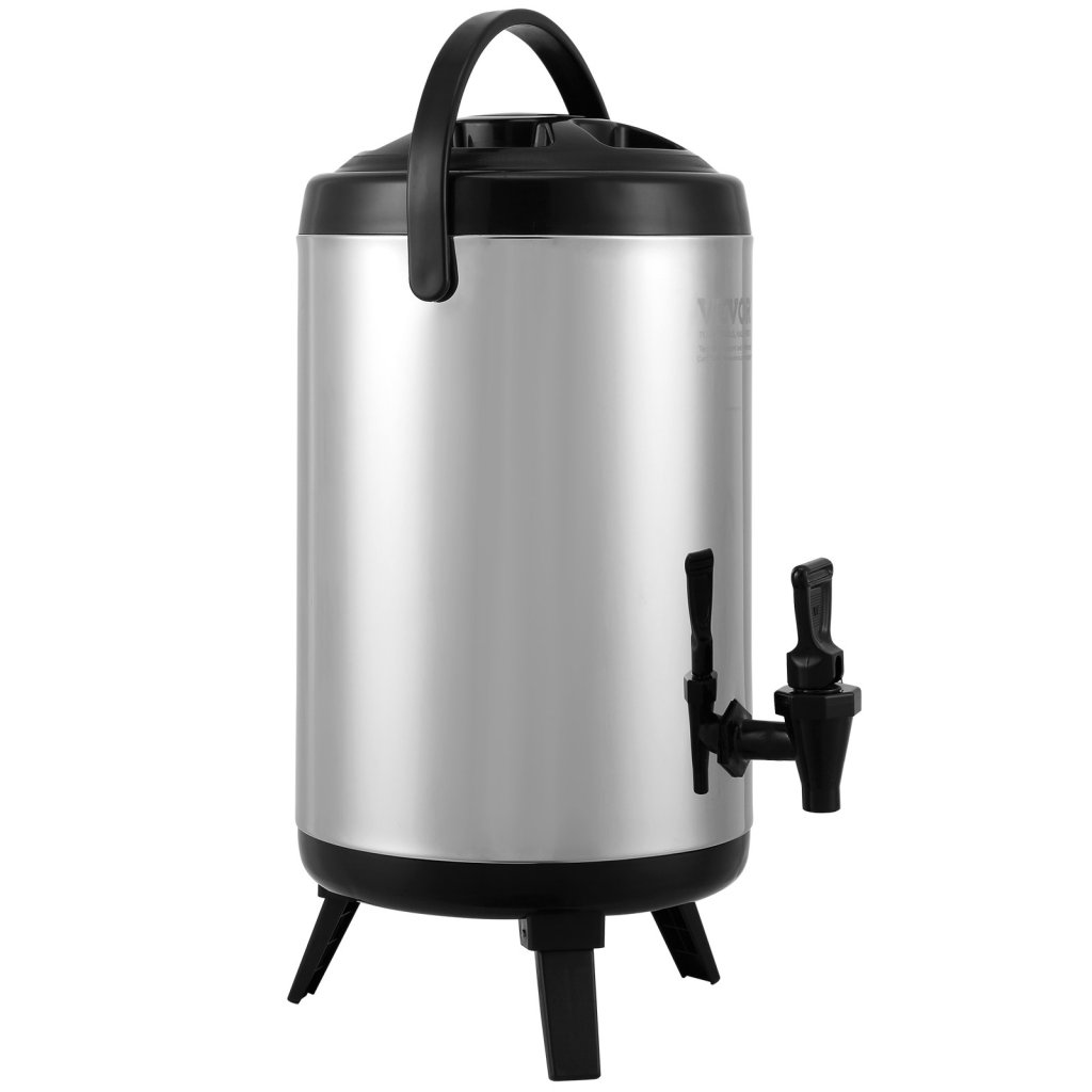 25545-3_us-ylhlqqyx10l0znm43v0-original-img-v1-insulated-beverage-dispenser-m100-9