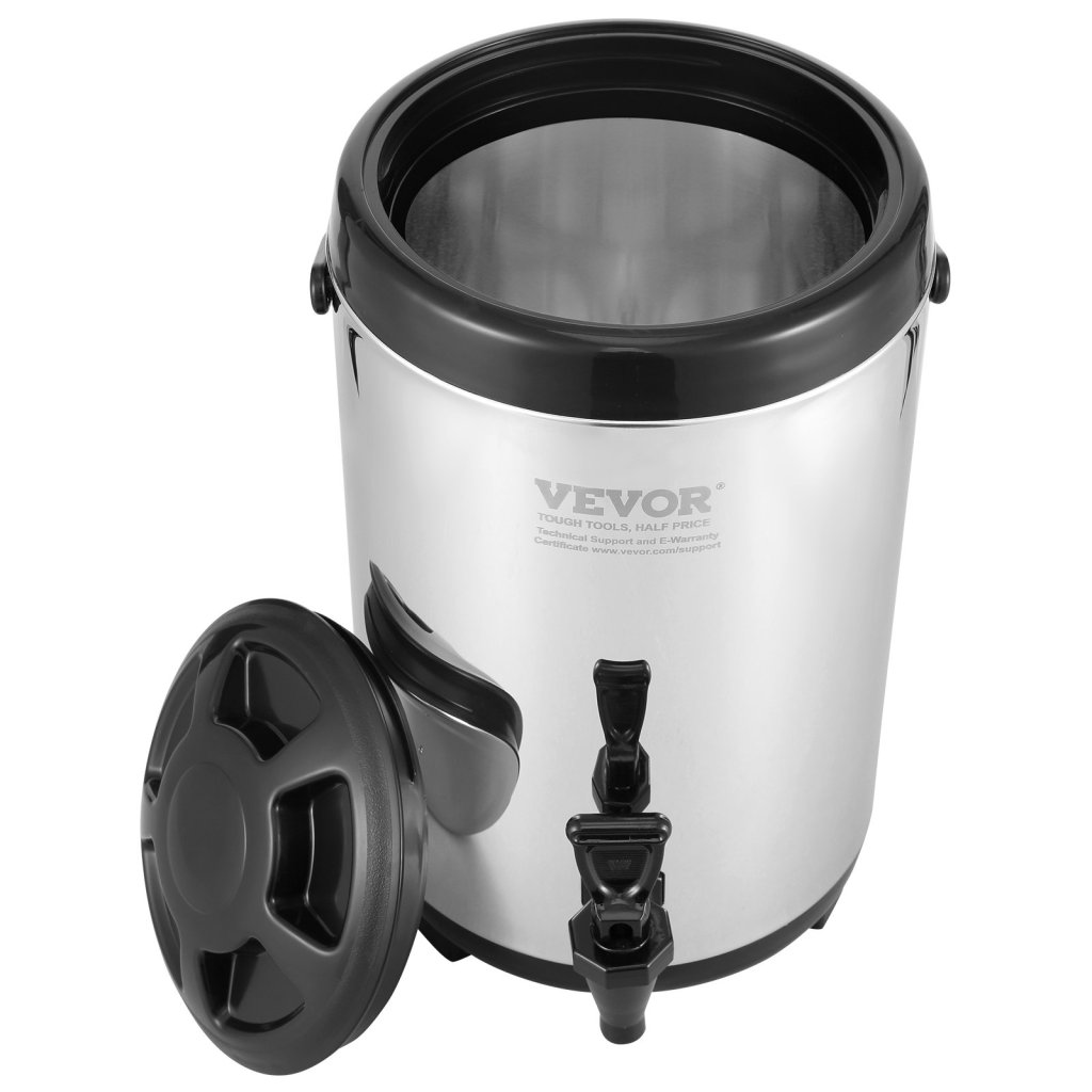25545_us-ylhlqqyx10l0znm43v0-original-img-v1-insulated-beverage-dispenser-m100-12