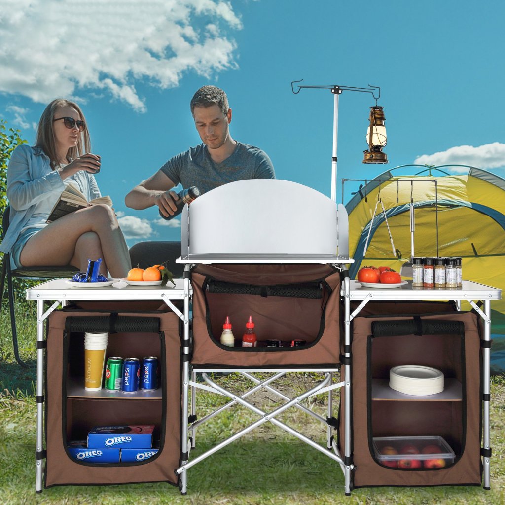 MAIN_25548-4_us-dfbkydcfhsbzd00r7v0-original-img-v1-folding-camping-table-m100-1-12