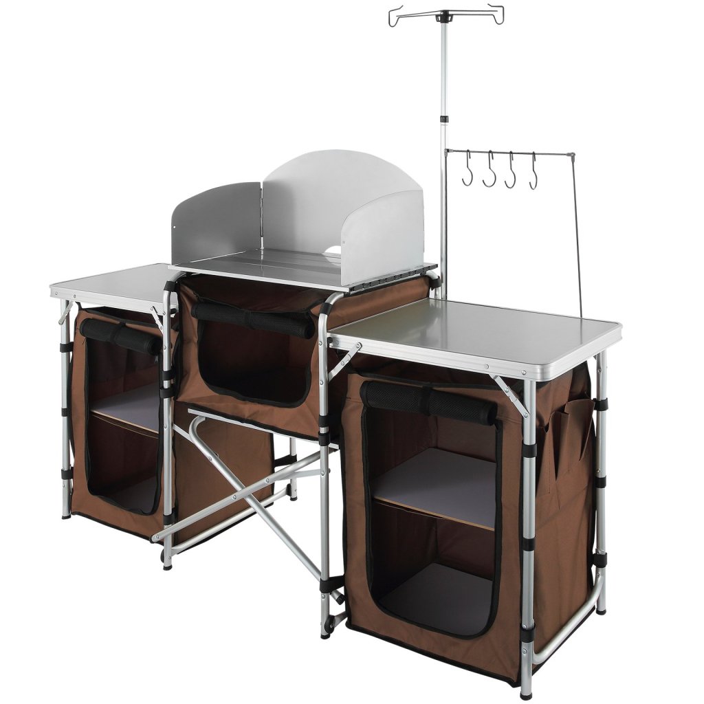 25548-2_us-dfbkydcfhsbzd00r7v0-original-img-v1-folding-camping-table-m100-10