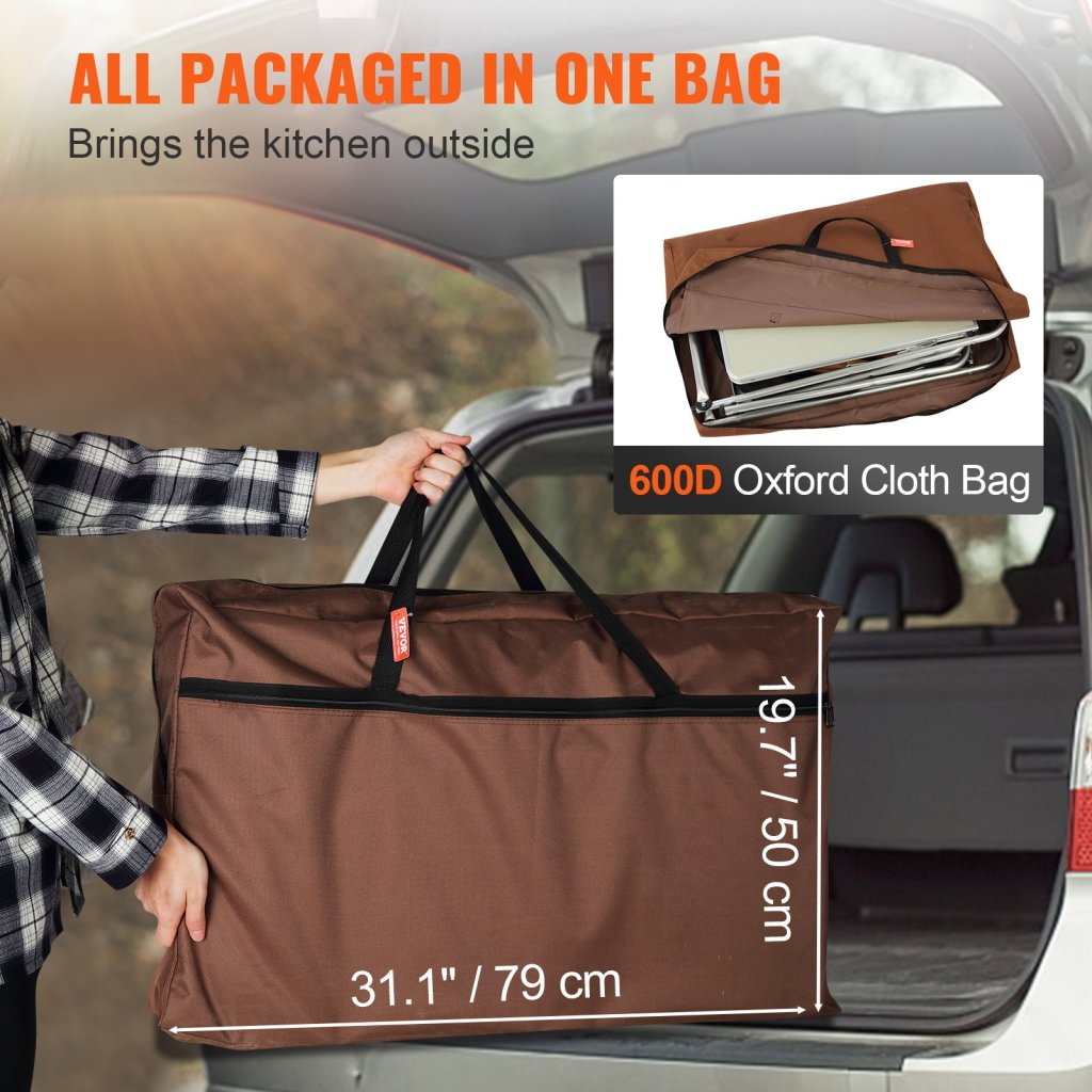 25548-6_us-dfbkydcfhsbzd00r7v0-original-img-v1-folding-camping-table-f5