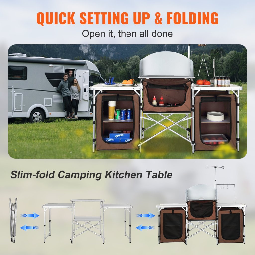 25548-9_us-dfbkydcfhsbzd00r7v0-original-img-v1-folding-camping-table-f2