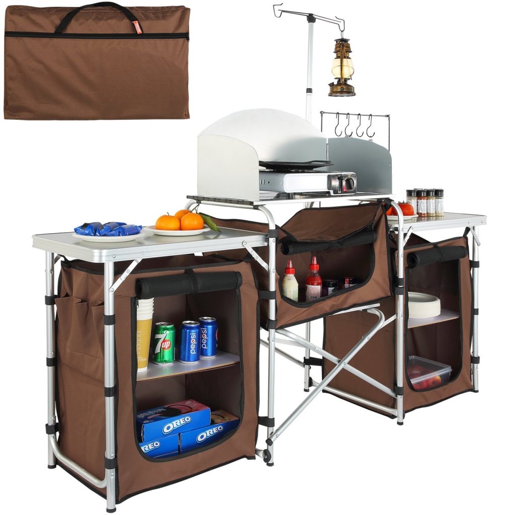 25548-11_us-dfbkydcfhsbzd00r7v0-original-img-v1-folding-camping-table-m100-1-2