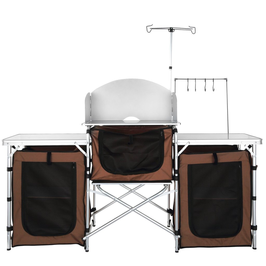25548-3_us-dfbkydcfhsbzd00r7v0-original-img-v1-folding-camping-table-m100-9