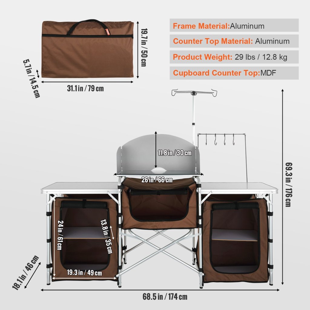 25548-5_us-dfbkydcfhsbzd00r7v0-original-img-v1-folding-camping-table-f6