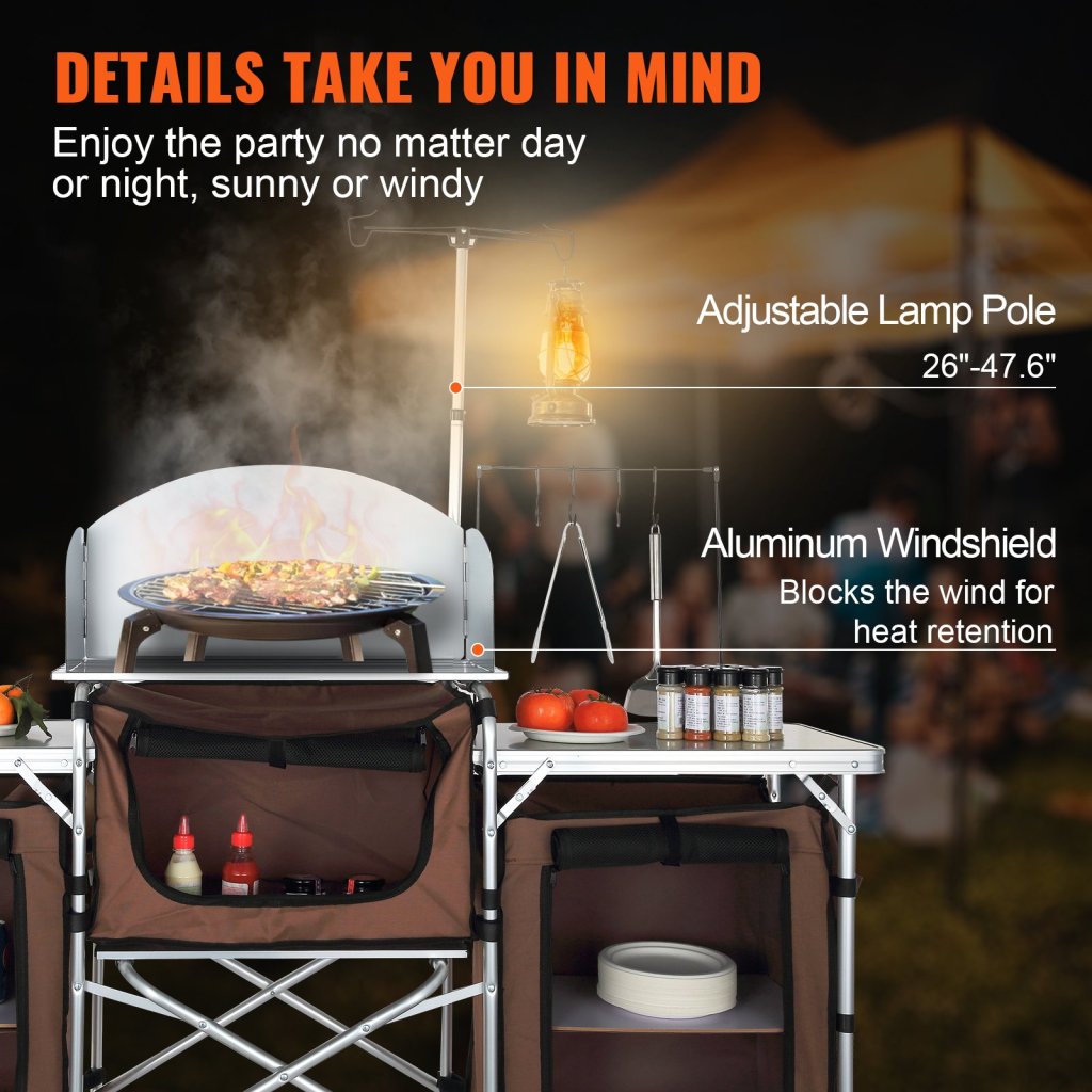 25548-7_us-dfbkydcfhsbzd00r7v0-original-img-v1-folding-camping-table-f4