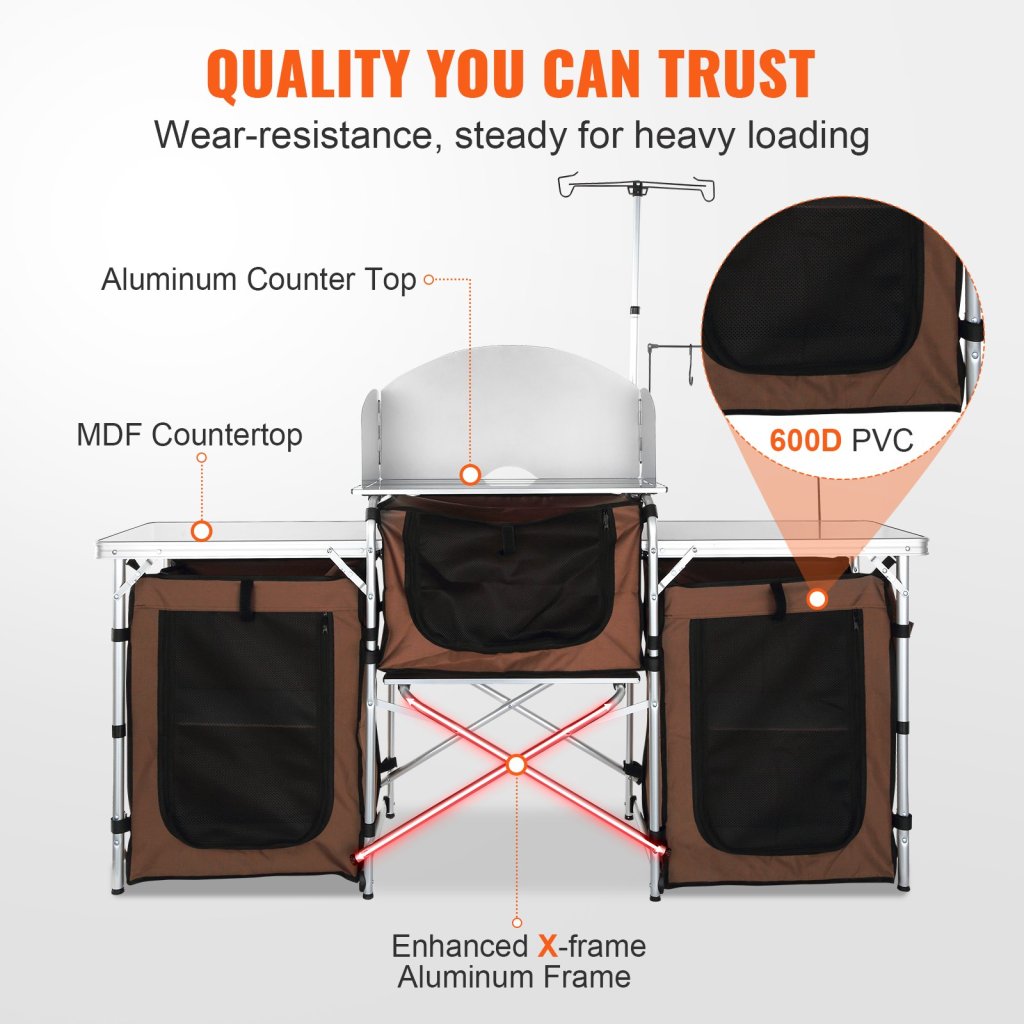 25548-8_us-dfbkydcfhsbzd00r7v0-original-img-v1-folding-camping-table-f3