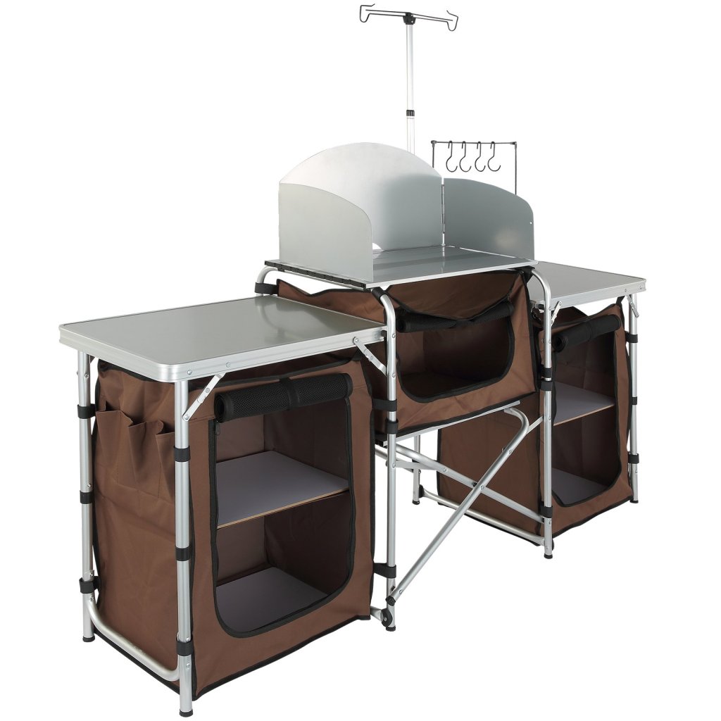 25548-1_us-dfbkydcfhsbzd00r7v0-original-img-v1-folding-camping-table-m100-11