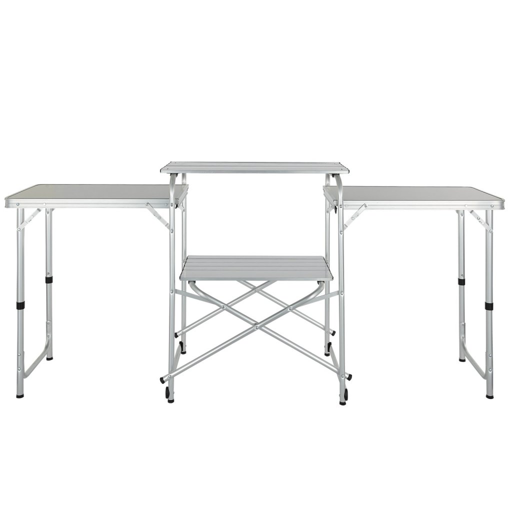 25548_us-dfbkydcfhsbzd00r7v0-original-img-v1-folding-camping-table-m100-12