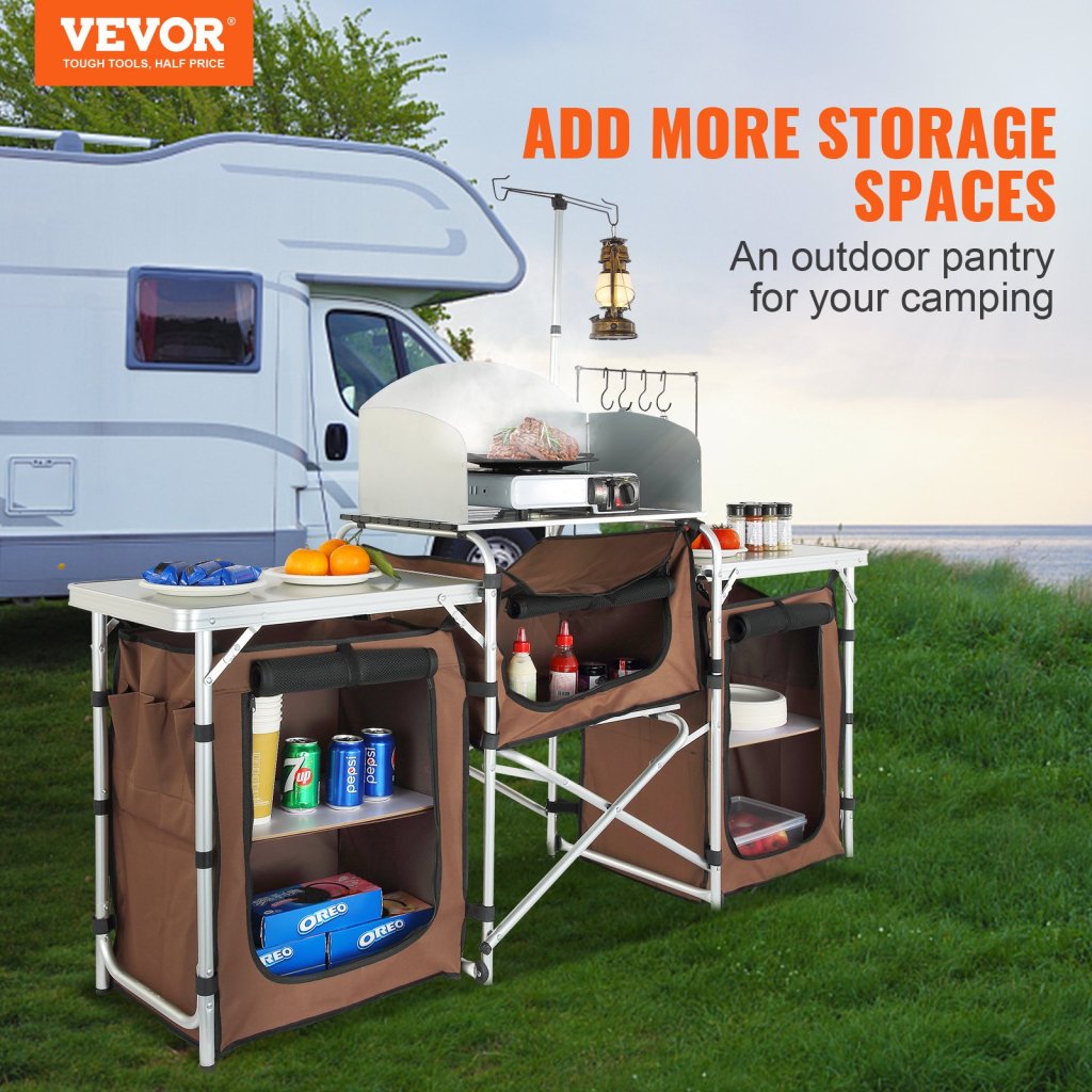 25548-10_us-dfbkydcfhsbzd00r7v0-original-img-v1-folding-camping-table-f1