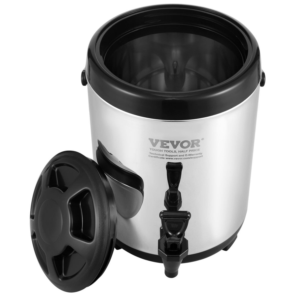 25551_us-ylhlqqyx8l00tye16v0-original-img-v1-insulated-beverage-dispenser-m100-12