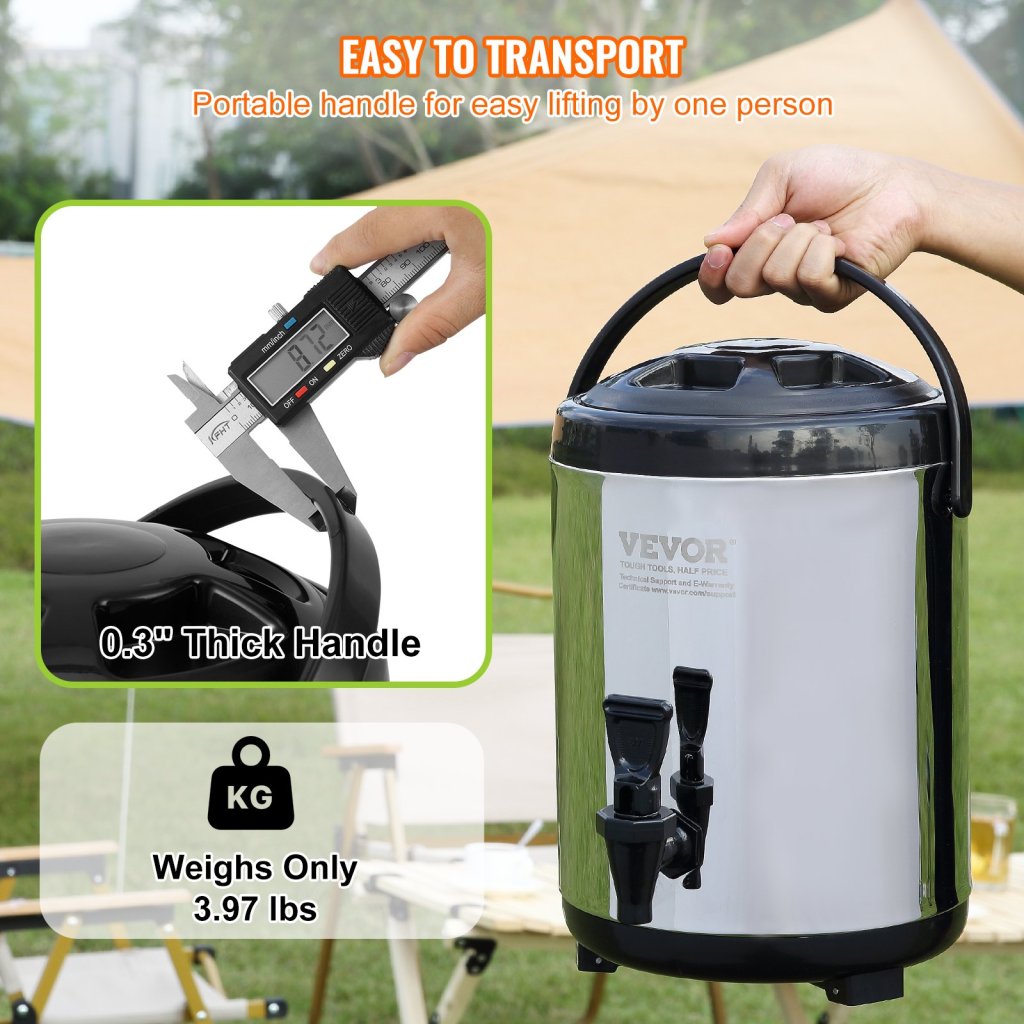 25551-6_us-ylhlqqyx8l00tye16v0-original-img-v1-insulated-beverage-dispenser-f5