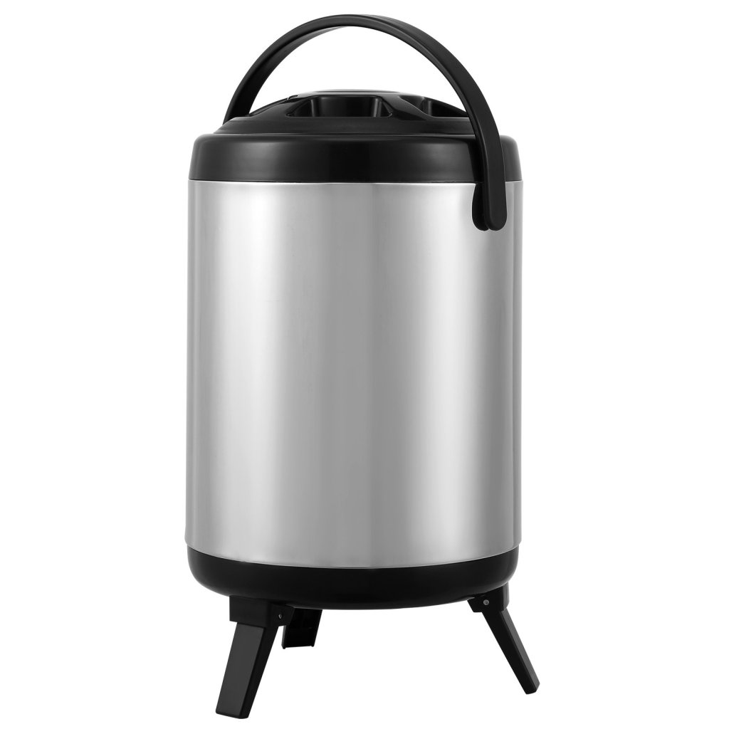 25551-3_us-ylhlqqyx8l00tye16v0-original-img-v1-insulated-beverage-dispenser-m100-9
