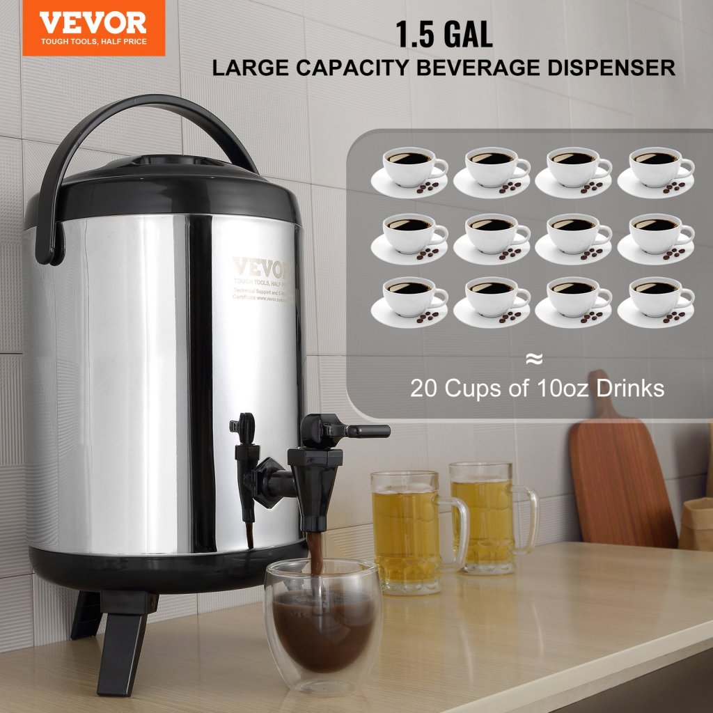 25551-10_us-ylhlqqyx8l00tye16v0-original-img-v1-insulated-beverage-dispenser-f1
