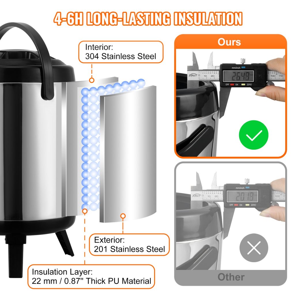 25551-9_us-ylhlqqyx8l00tye16v0-original-img-v1-insulated-beverage-dispenser-f2