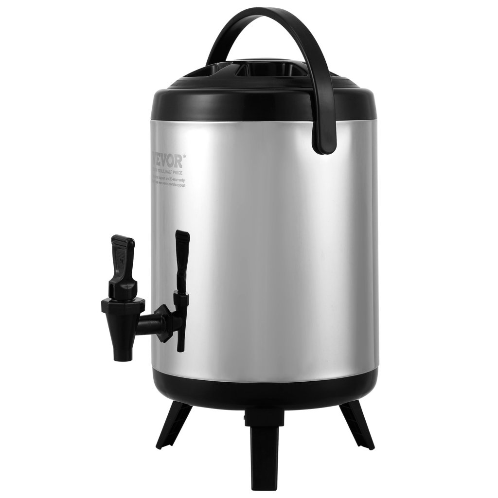 25551-2_us-ylhlqqyx8l00tye16v0-original-img-v1-insulated-beverage-dispenser-m100-10