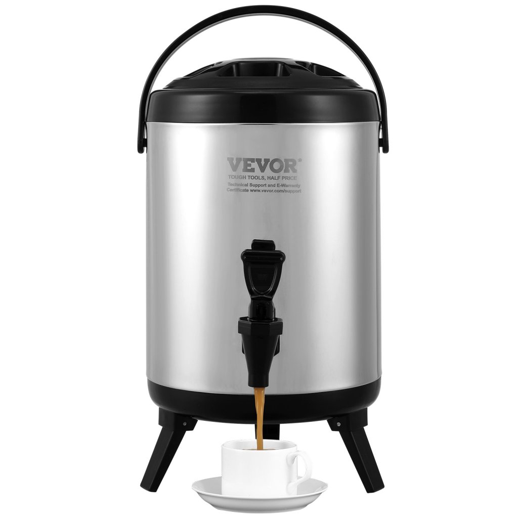 25551-11_us-ylhlqqyx8l00tye16v0-original-img-v1-insulated-beverage-dispenser-m100-1-2