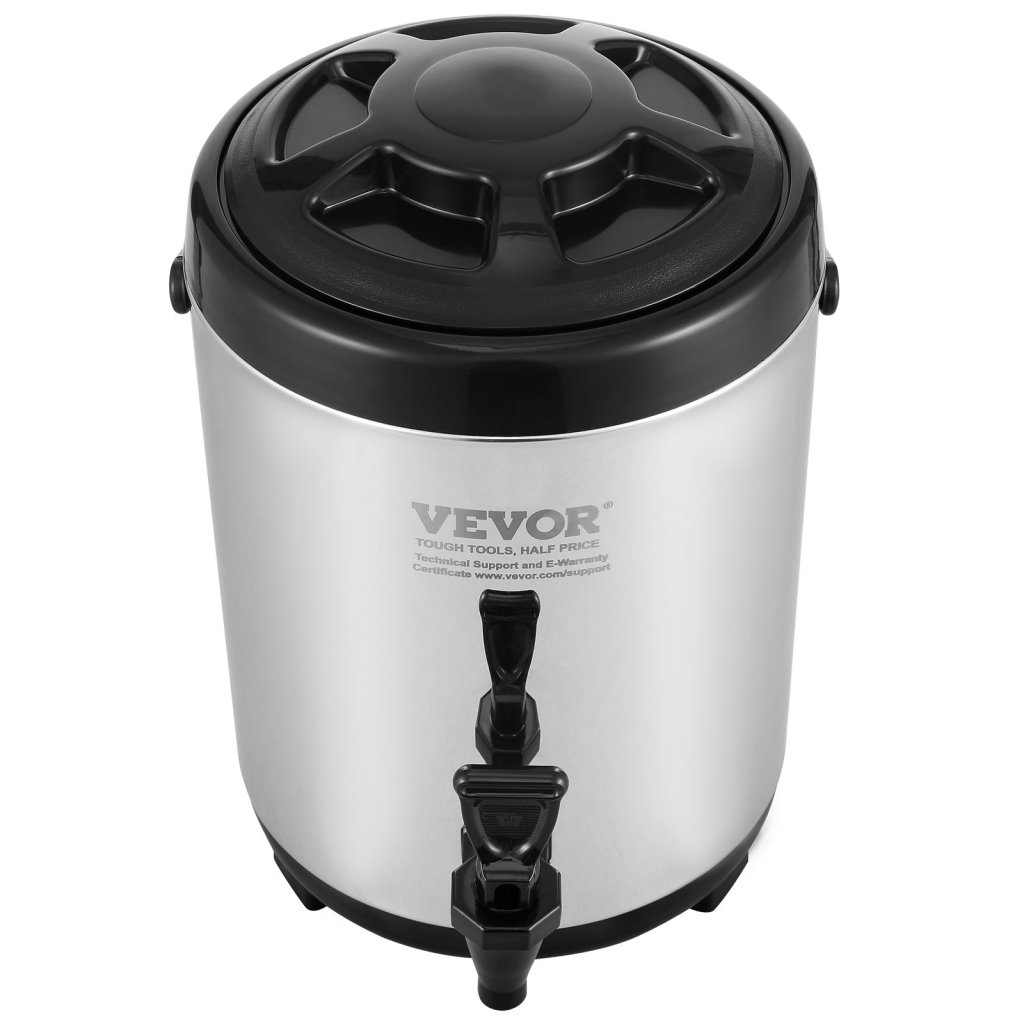 25551-1_us-ylhlqqyx8l00tye16v0-original-img-v1-insulated-beverage-dispenser-m100-11