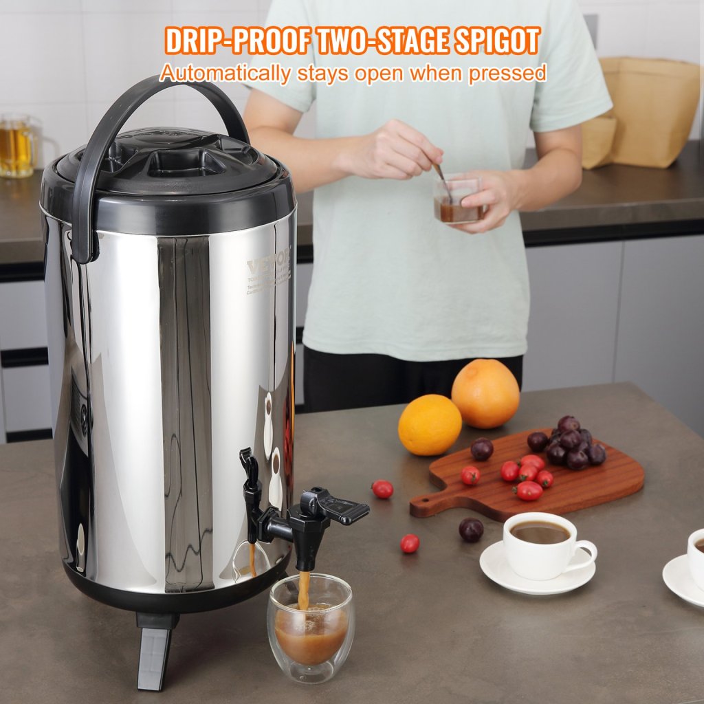 25554-7_us-ylhlqqyx12l0tqwxuv0-original-img-v1-insulated-beverage-dispenser-f4